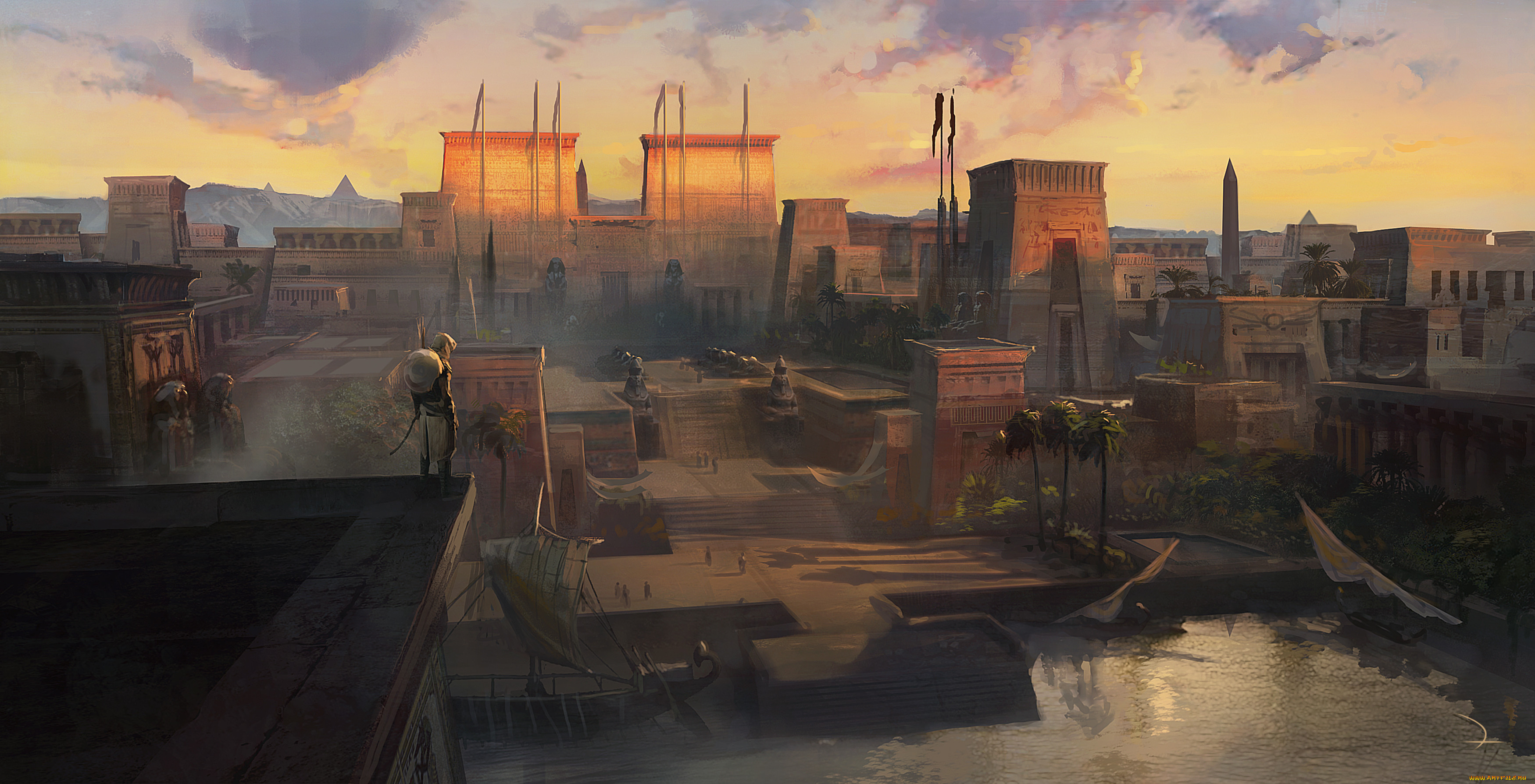 assassin`s creed,  origins,  , assassin's, creed, origins, , action